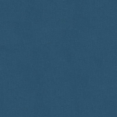 Kravet VERSAILLES.E25006 Fabric