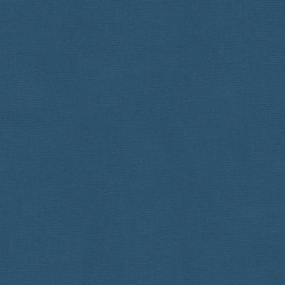 Kravet VERSAILLES.E25006 Fabric