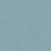 Kravet VERSAILLES.E25047 Fabric