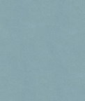 Kravet VERSAILLES.E25047 Fabric