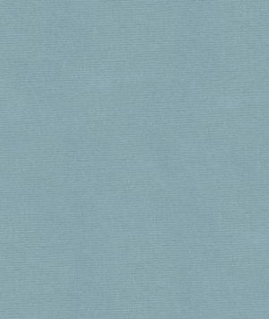 Kravet VERSAILLES.E25047 Fabric
