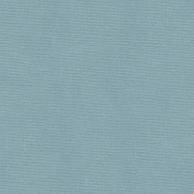 Kravet VERSAILLES.E25047 Fabric