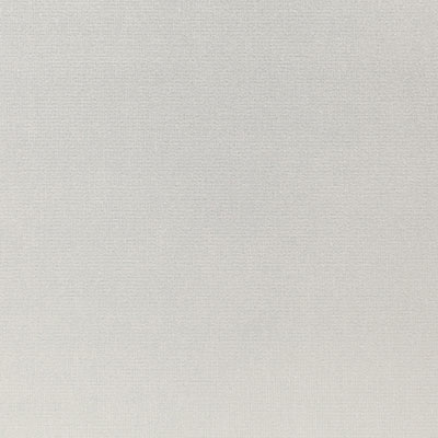 Kravet VERSAILLES.E25048 Fabric