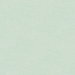 Kravet VERSAILLES.E25058 Fabric