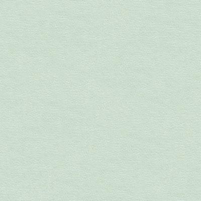 Kravet VERSAILLES.E25058 Fabric