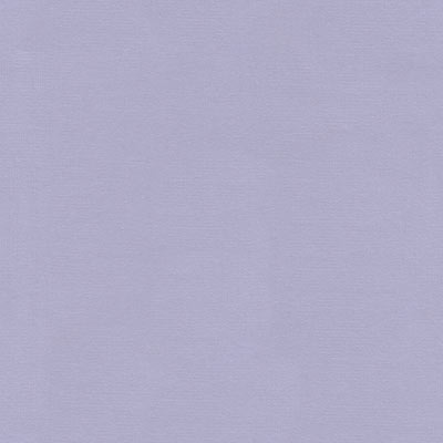 Kravet VERSAILLES.E25060 Fabric