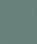 Kravet VERSAILLES.E25103 Fabric