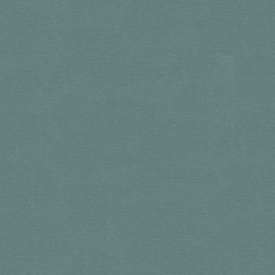 Kravet VERSAILLES.E25103 Fabric