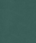 Kravet VERSAILLES.E25105 Fabric