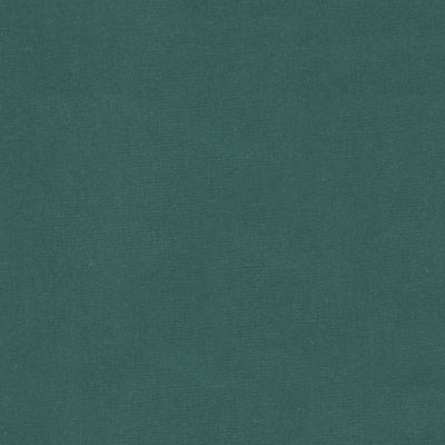 Kravet VERSAILLES.E25105 Fabric