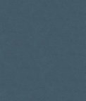 Kravet VERSAILLES.E25107 Fabric