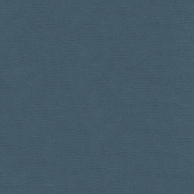 Kravet VERSAILLES.E25107 Fabric