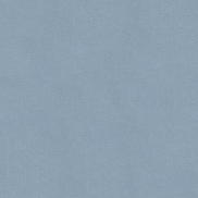 Kravet VERSAILLES.E25163 Fabric