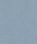 Kravet VERSAILLES.E25163 Fabric