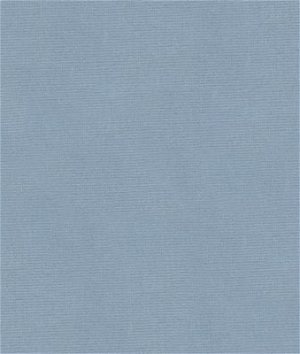 Kravet VERSAILLES.E25163 Fabric
