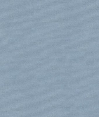 Kravet VERSAILLES.E25163 Fabric