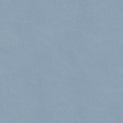 Kravet VERSAILLES.E25163 Fabric