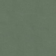 Kravet VERSAILLES.E25165 Fabric