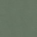 Kravet VERSAILLES.E25165 Fabric