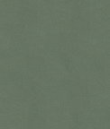 Kravet VERSAILLES.E25165 Fabric