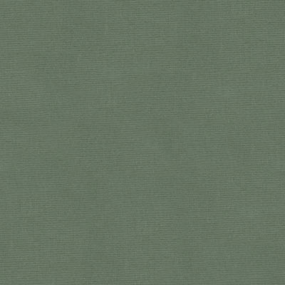 Kravet VERSAILLES.E25165 Fabric