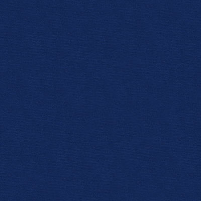 Kravet VERSAILLES.E25205 Fabric