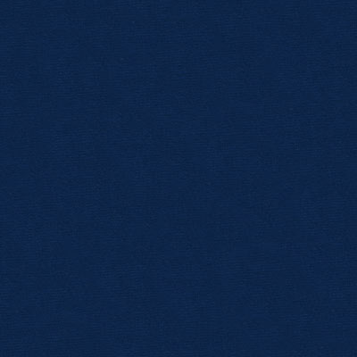 Kravet VERSAILLES.E25233 Fabric