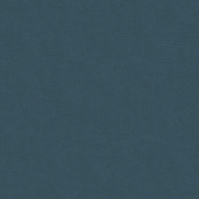 Kravet VERSAILLES.E25270 Fabric