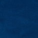 Kravet Design Versailles-E253030 Fabric