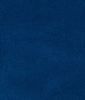 Kravet Design Versailles-E253030 Fabric
