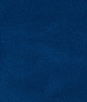 Kravet Design Versailles-E253030 Fabric