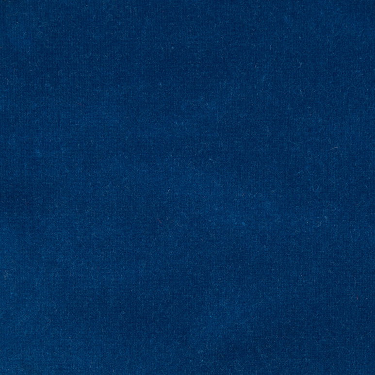 Kravet Design Versailles-E253030 Fabric