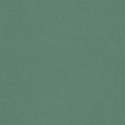 Kravet VERSAILLES.E25501 Fabric