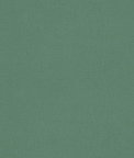 Kravet VERSAILLES.E25501 Fabric