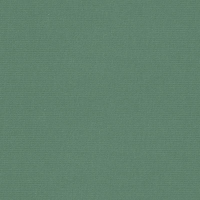 Kravet VERSAILLES.E25501 Fabric
