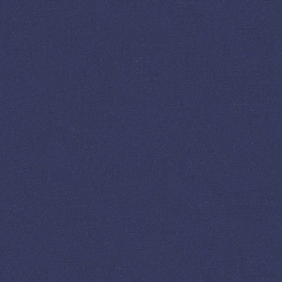 Kravet VERSAILLES.E25540 Fabric