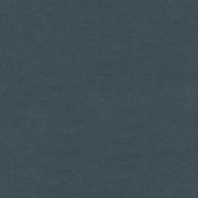 Kravet VERSAILLES.E25600 Fabric