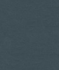 Kravet VERSAILLES.E25600 Fabric