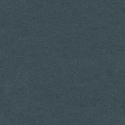 Kravet VERSAILLES.E25600 Fabric