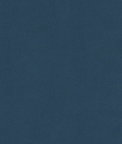 Kravet VERSAILLES.E25602 Fabric