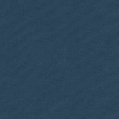 Kravet VERSAILLES.E25602 Fabric