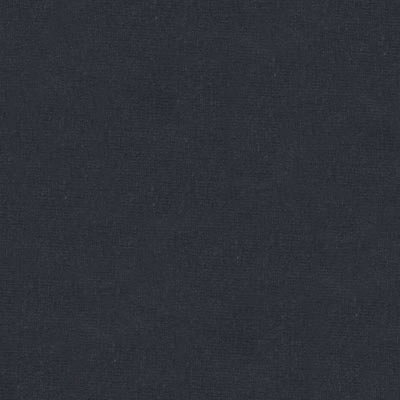 Kravet VERSAILLES.E25604 Fabric