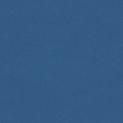 Kravet VERSAILLES.E25643 Fabric