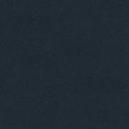 Kravet VERSAILLES.E25668 Fabric