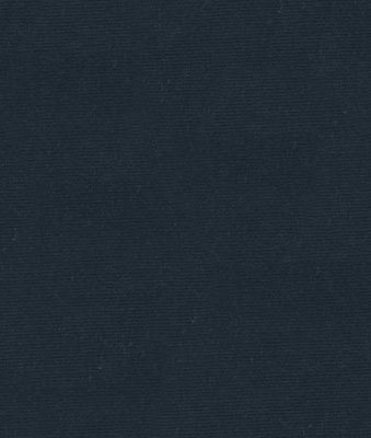 Kravet VERSAILLES.E25668 Fabric