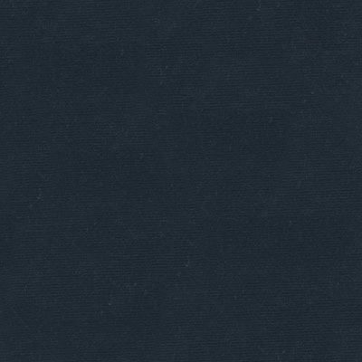 Kravet VERSAILLES.E25668 Fabric