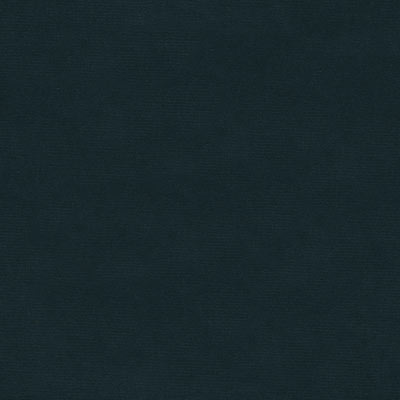 Kravet VERSAILLES.E25702 Fabric