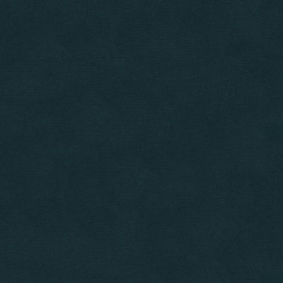 Kravet VERSAILLES.E25703 Fabric