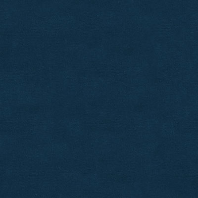 Kravet VERSAILLES.E25705 Fabric