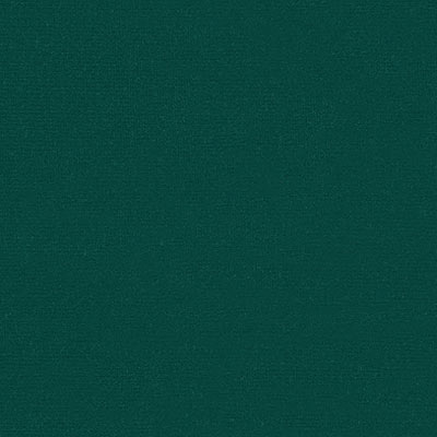 Kravet VERSAILLES.E25708 Fabric